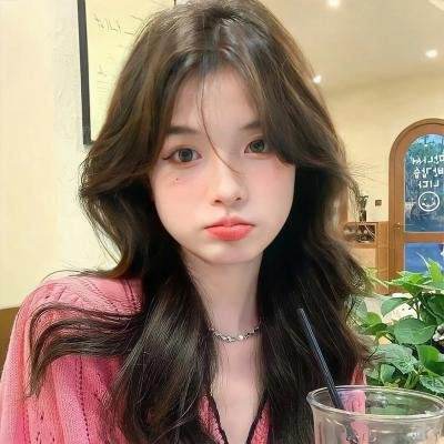 双枪李向阳之再战松井