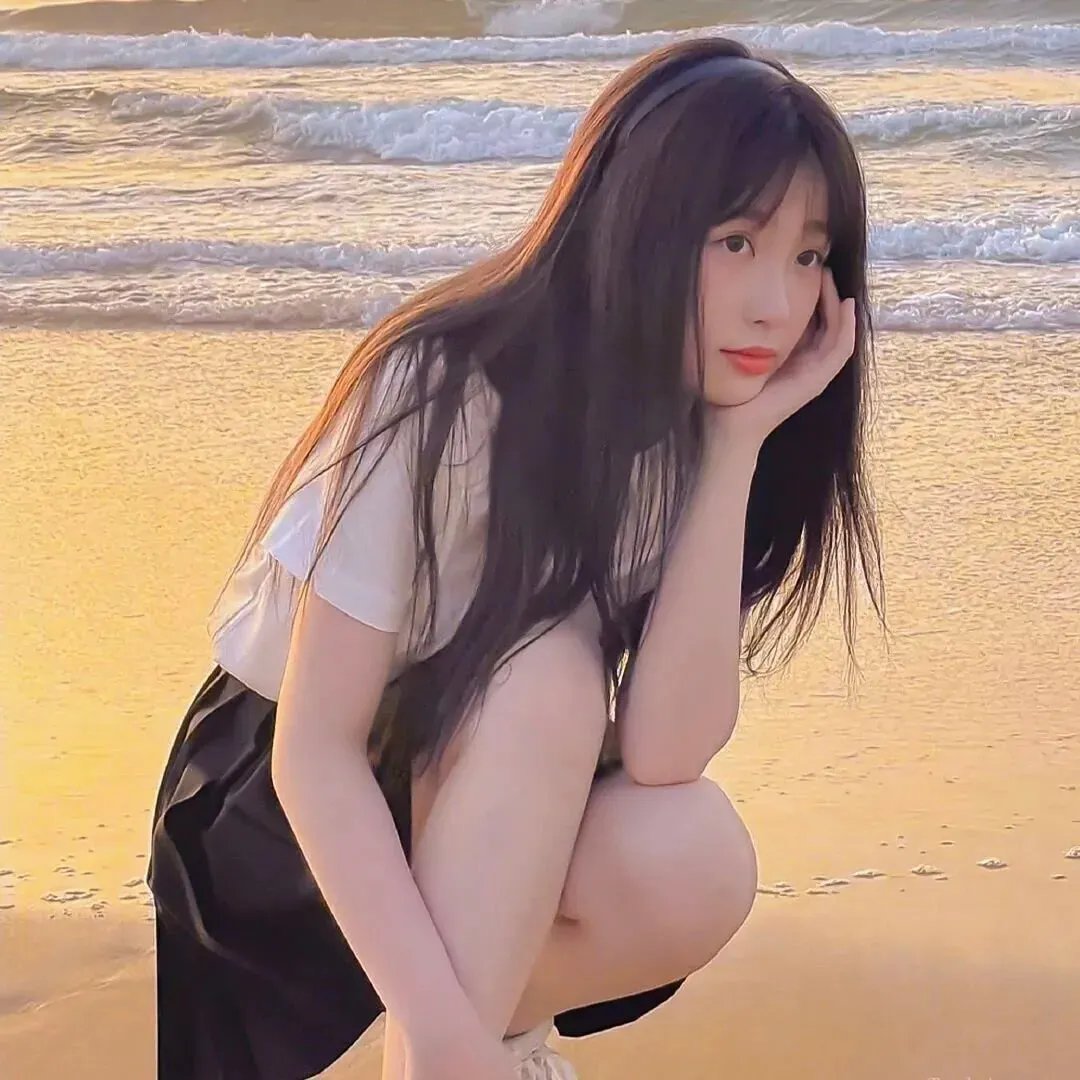 小娇妻