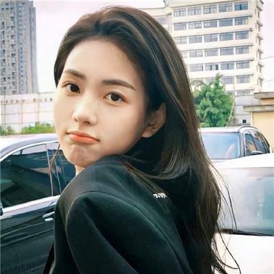 五星级鱼干女