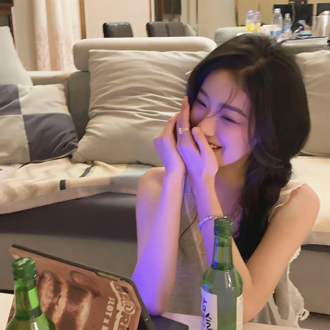 爱情治愈