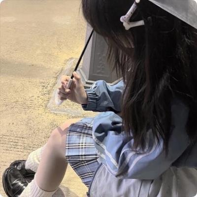 冰原零讯号