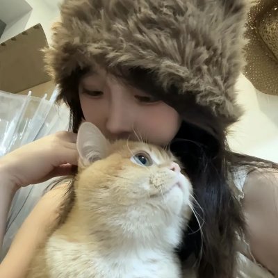 飞扬的青春