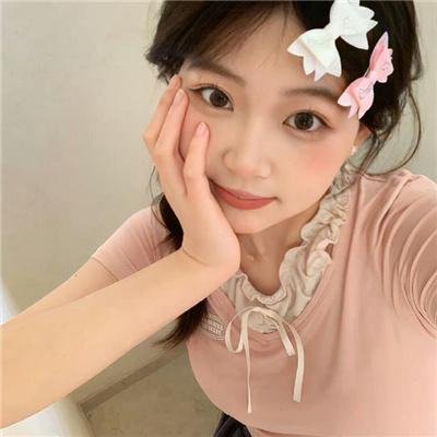 谁是他老爸