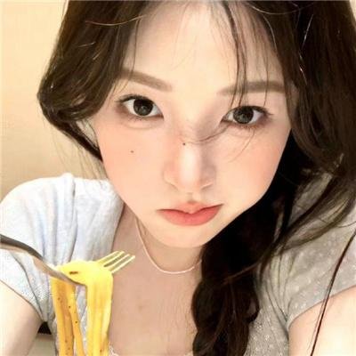 钢铁之心