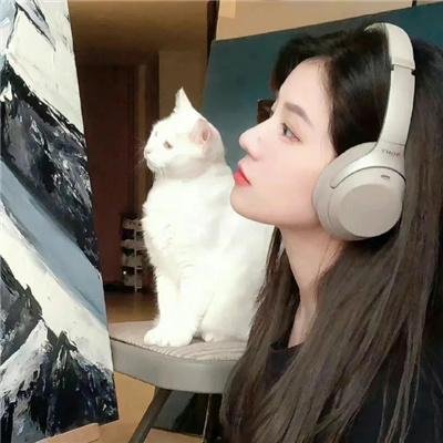 搞笑大王