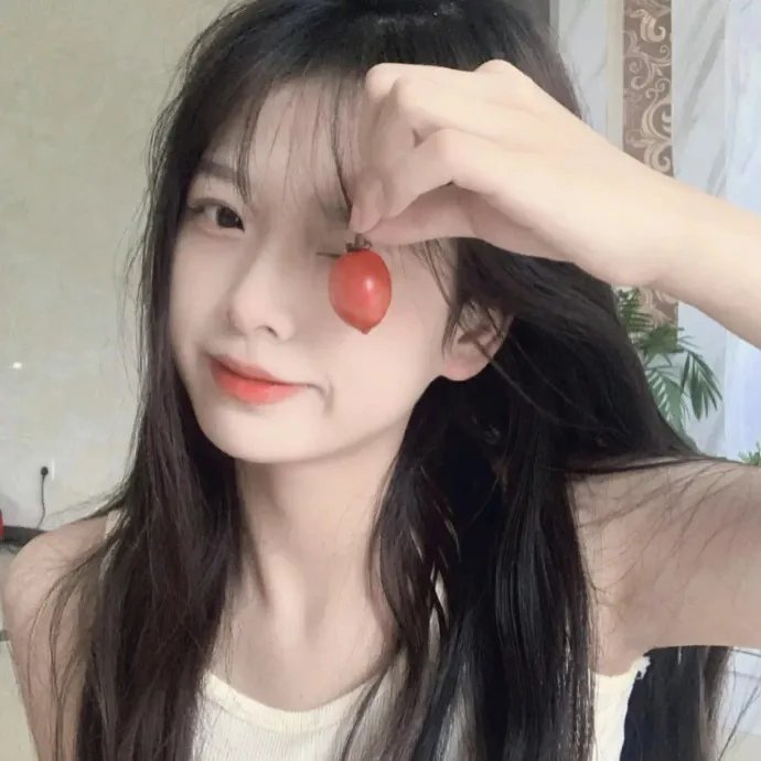 美味情缘国语