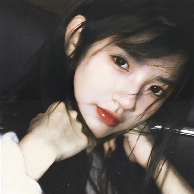 阿德尔曼夫妇