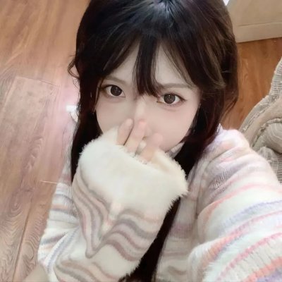 玛丽亚·泽夫