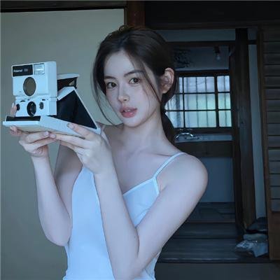 面面俱缘