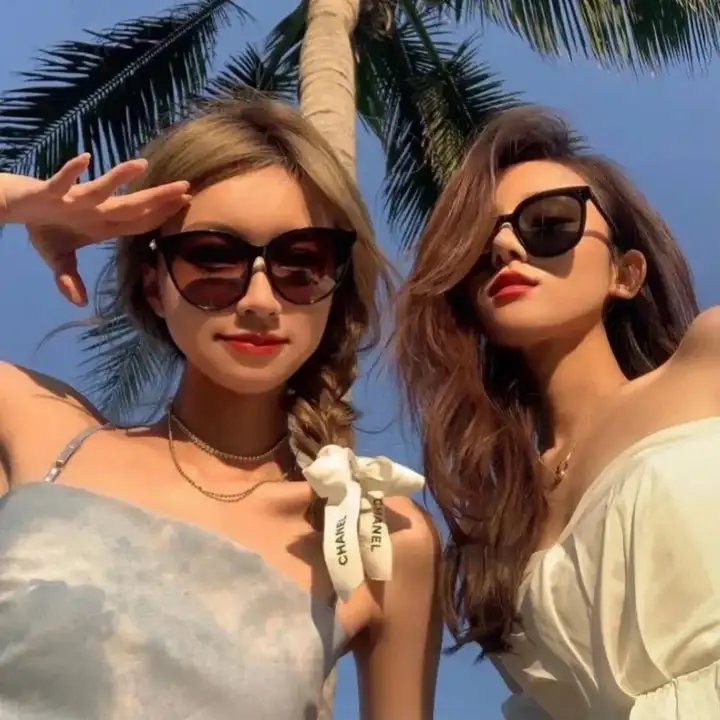 爱的故事广州篇