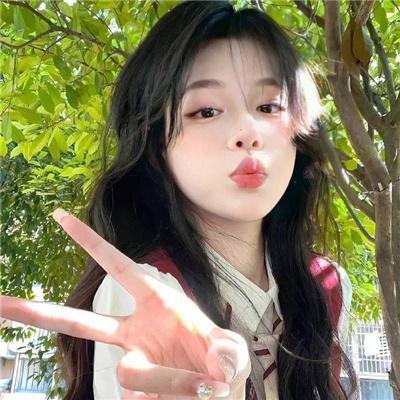 泡妞大行动