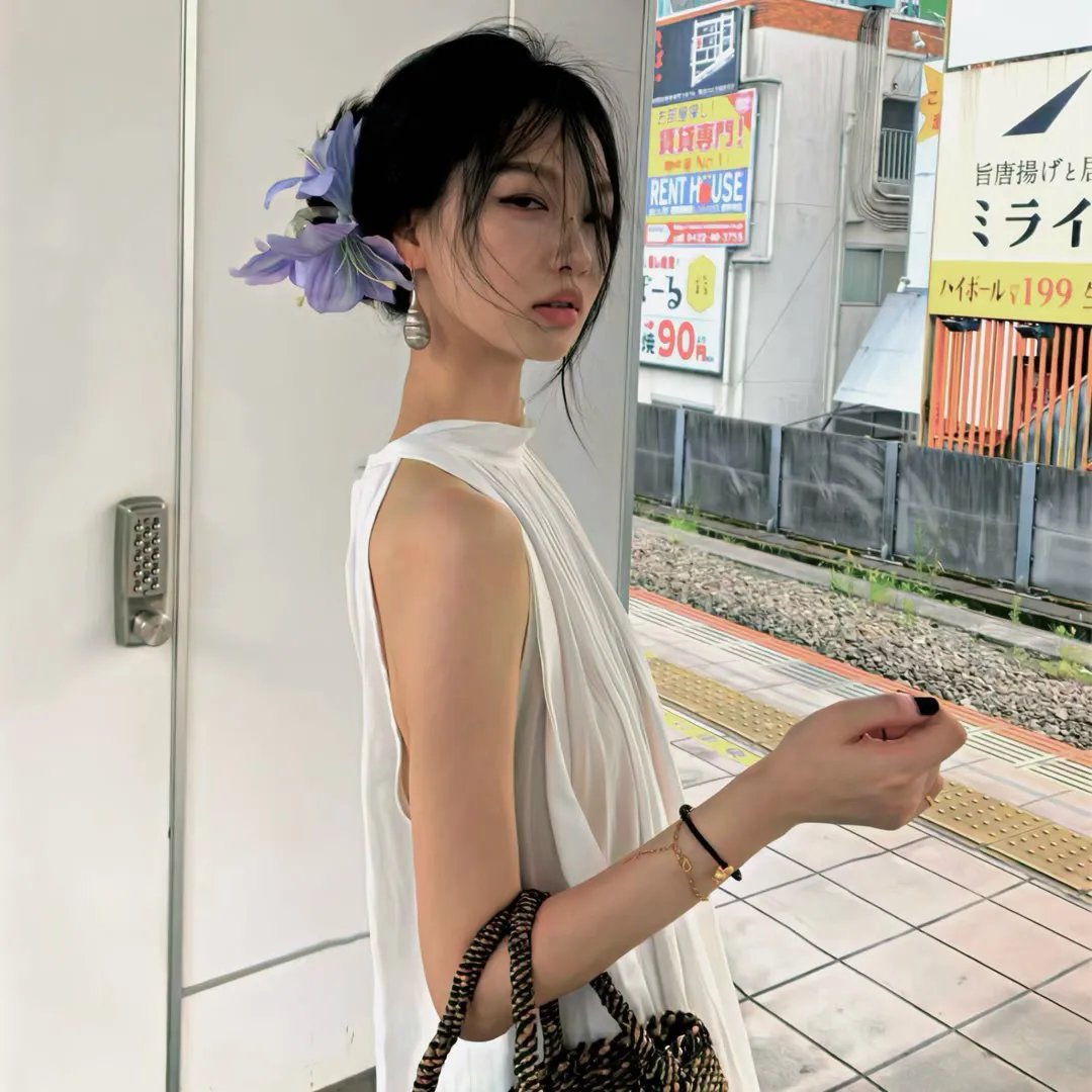 伊尔先生