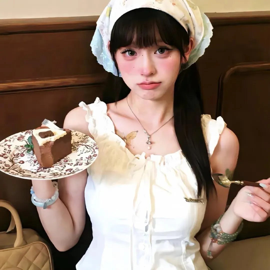 我的家乡好美第二季