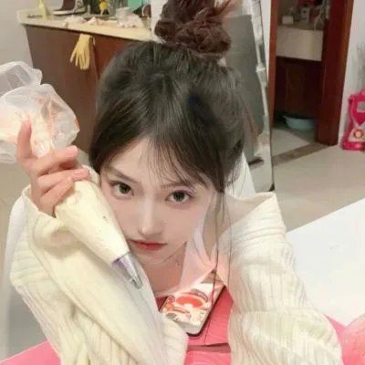 我的少女时代