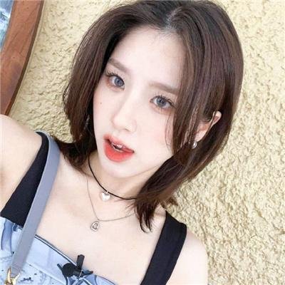 钢的琴
