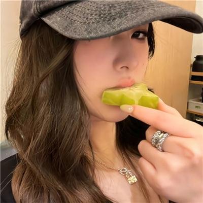 漠北十八勇士