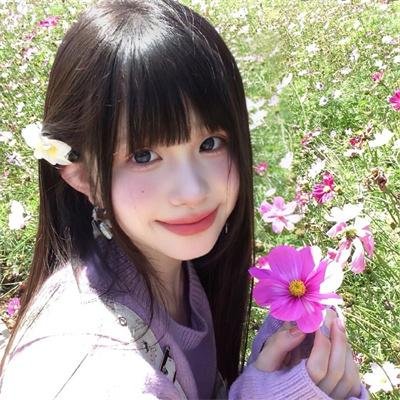 鬼屋欢乐送第三季