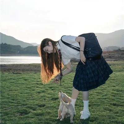 疯狂轮滑