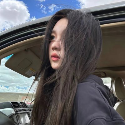 汽船威利号
