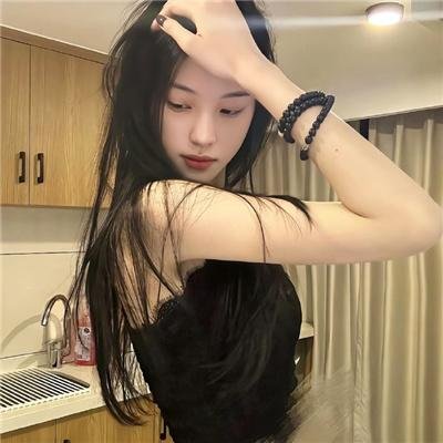百变的七仓同学