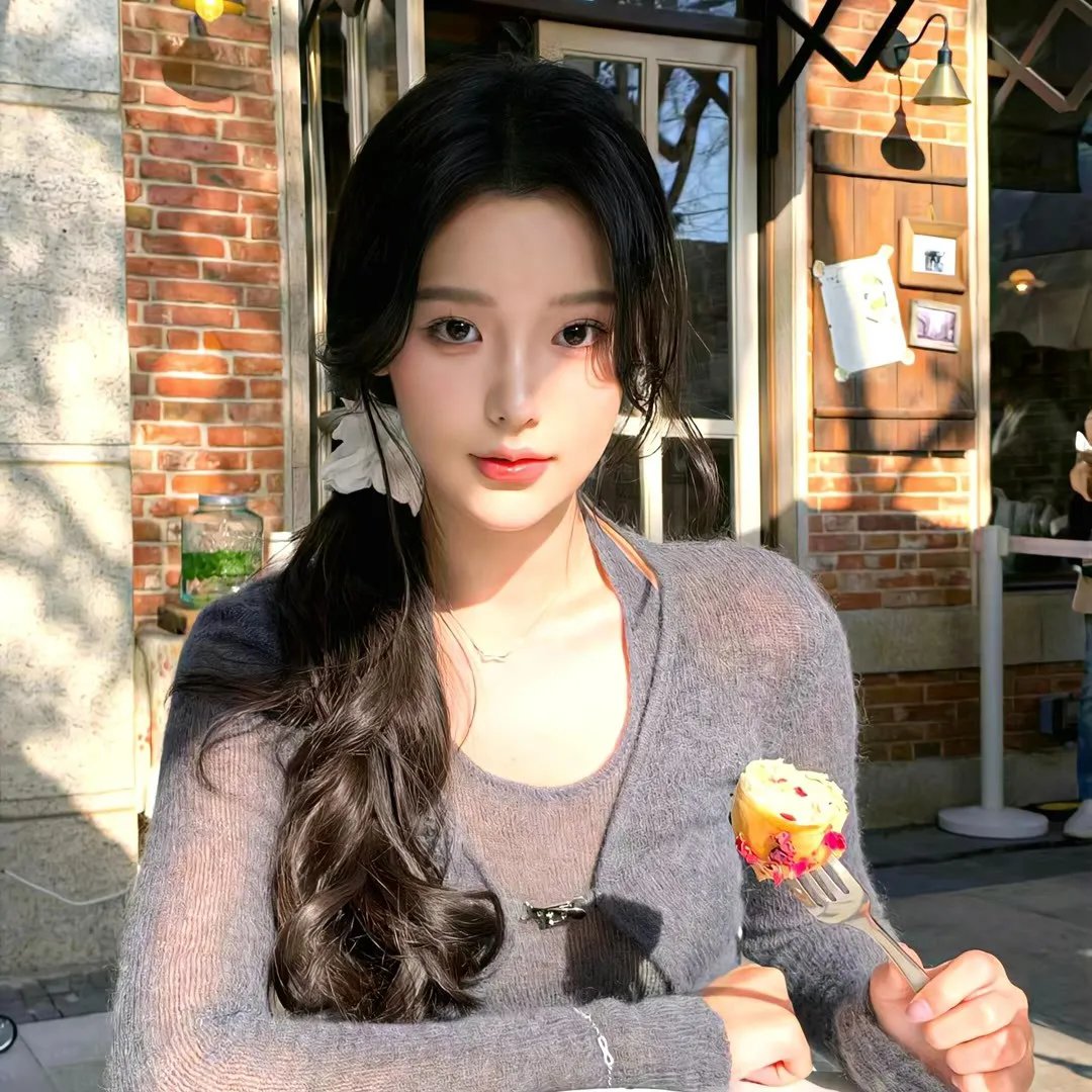 亚斯小子