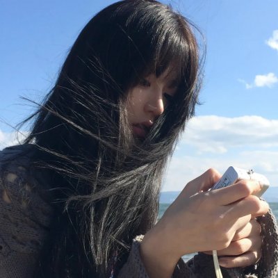 小绿和小蓝第五季