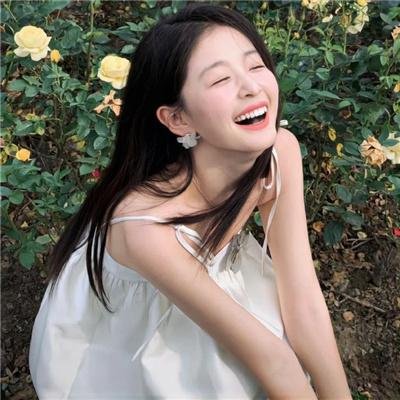 人间合格