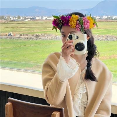 杀手老不休