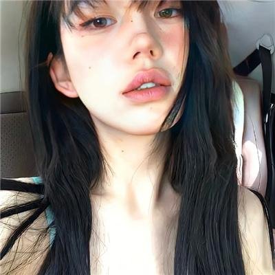 纪录人文